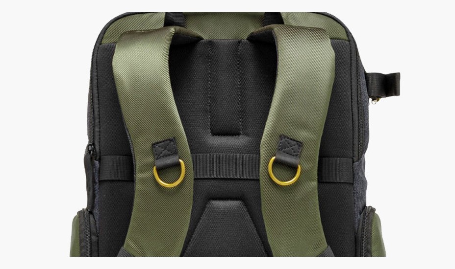 Sac à dos bonne qualité – état neuf