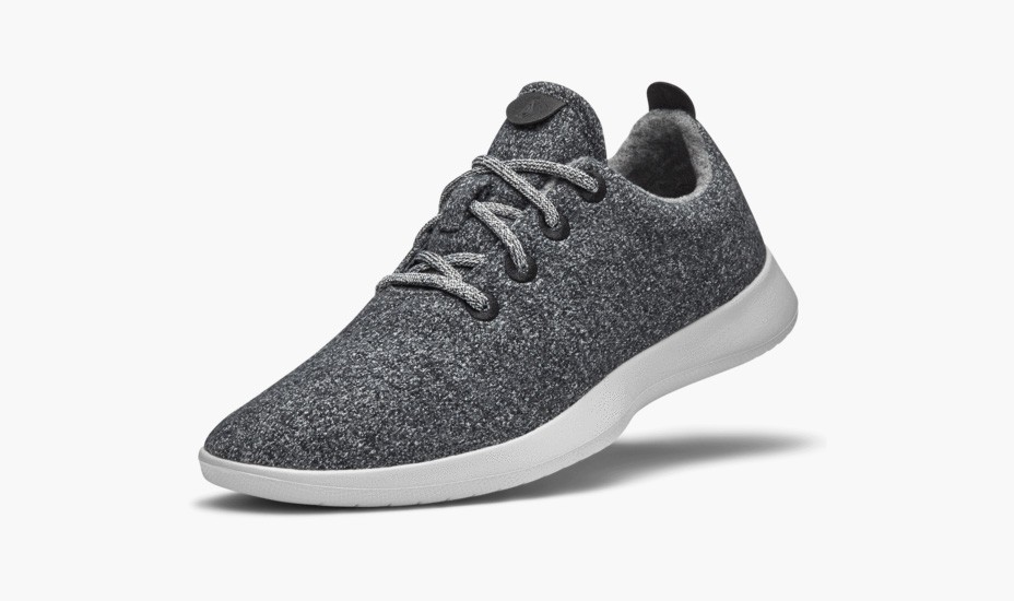 Basket running neuves (plusieurs coloris)