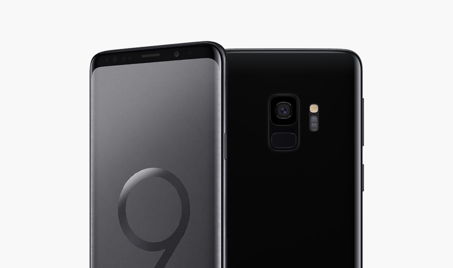 Smartphone BenQ (équivalent Galaxy Note)