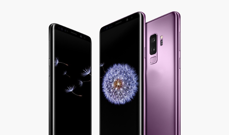 Smartphone BenQ (équivalent Galaxy Note)