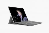 Ultrabook 2018 core i7 – 16 GB RAM