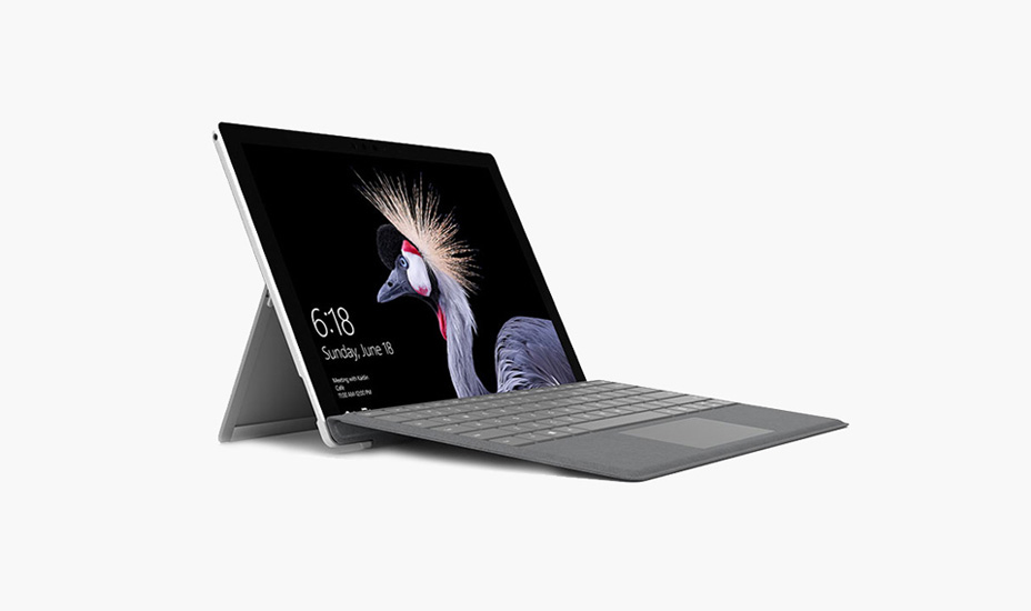Ultrabook 2018 core i7 – 16 GB RAM