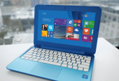 Ultrabook 2018 core i7 – 16 GB RAM