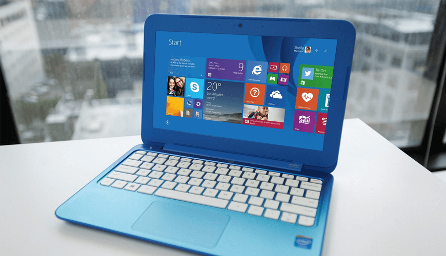 Ultrabook 2018 core i7 – 16 GB RAM