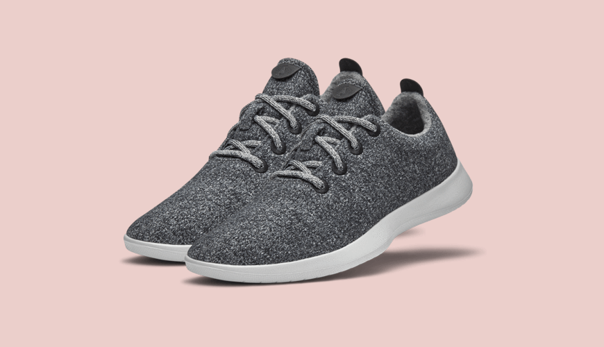 Basket running neuves (plusieurs coloris)