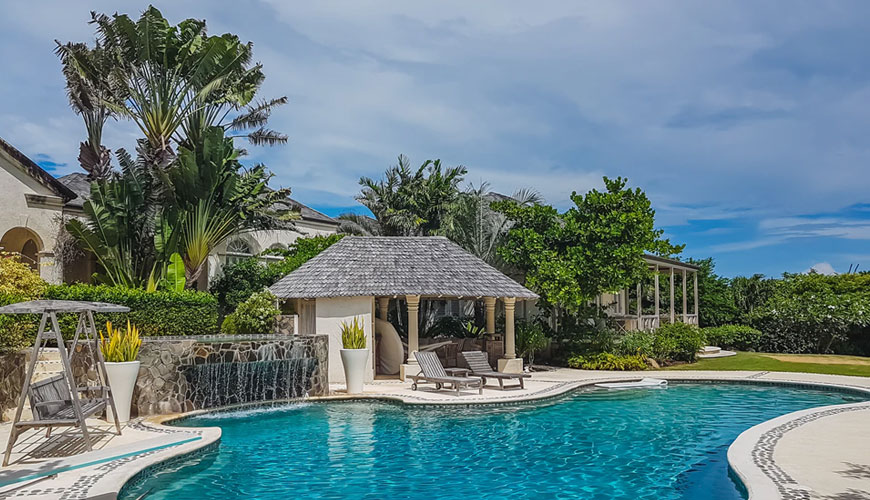 Recherche Appartement à louer St Fortunade