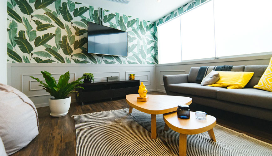 Appartement type Haussemanien Tulle