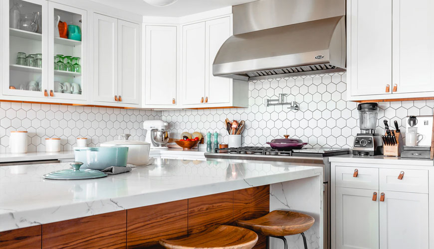 Apartement à louer Aubazine