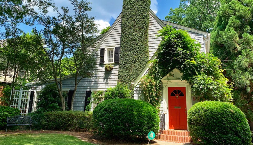 Maison individuelle à vendre Tulle