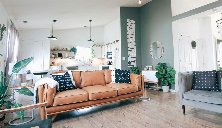 Superbe loft industriel à vendre – Brive-la-Gaillarde