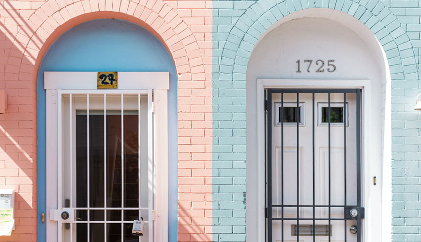 Bel appartement à vendre proche Leclerc Laguenne