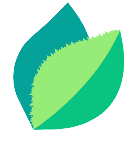 Une superbe maison avec piscine